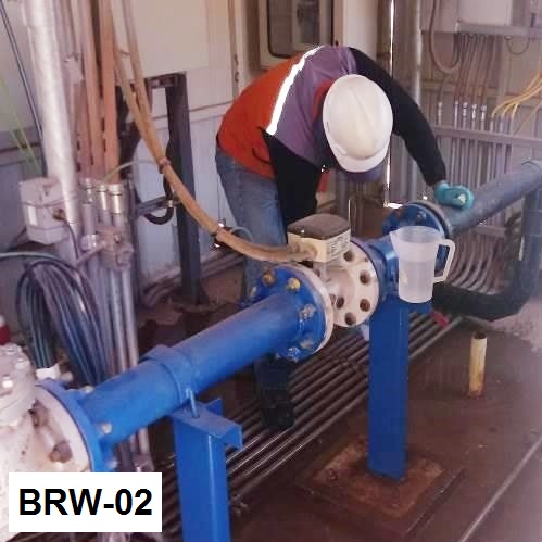 BRW-02