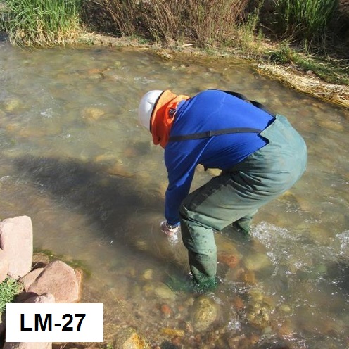 LM-27
