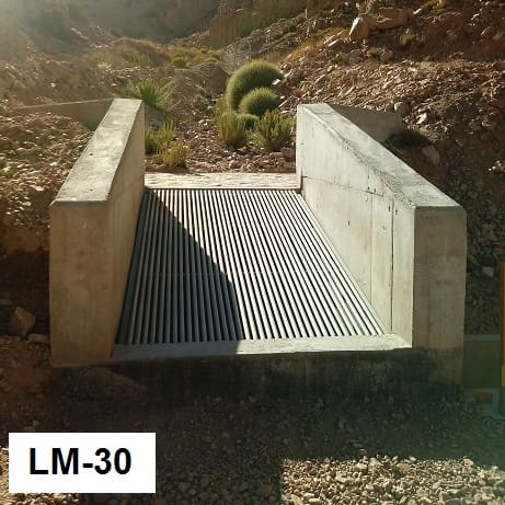 LM-30