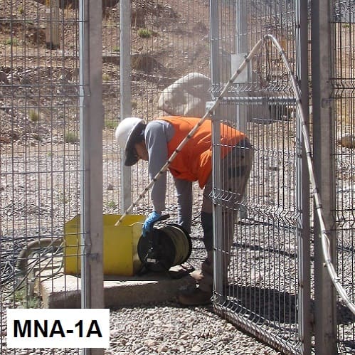 MNA-1A