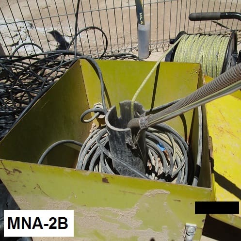 MNA-2B