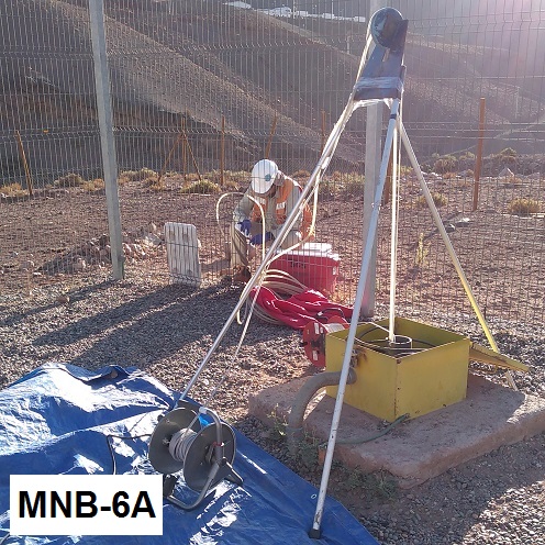 MNB-6A