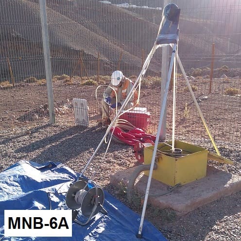 MNB-6A