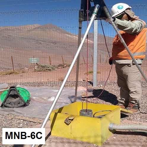 MNB-6C