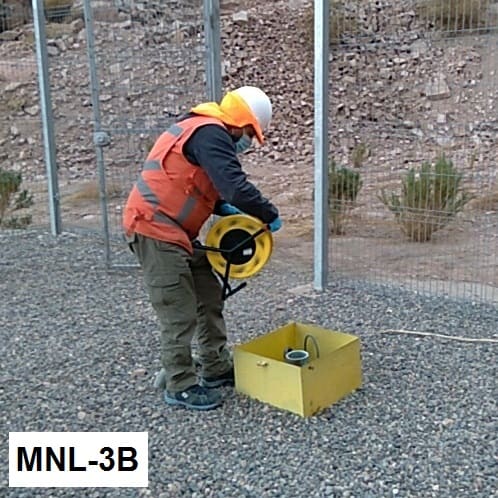 MNL-3B