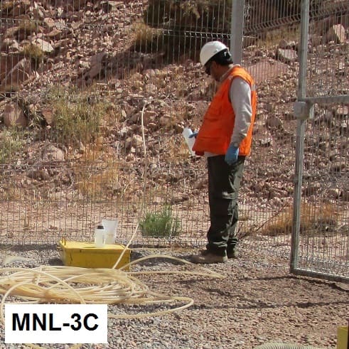 MNL-3C