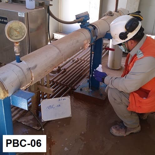 PBC-06