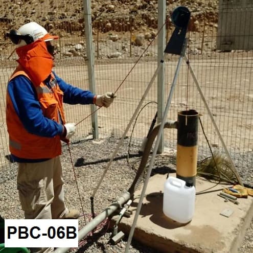 PBC-06B
