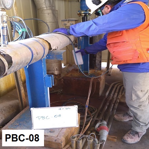 PBC-08