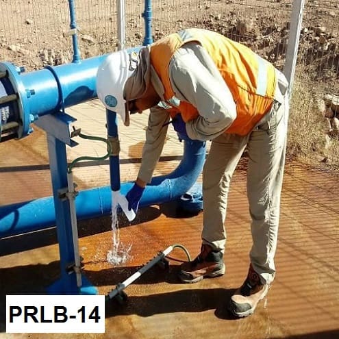 PRLB-14