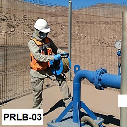 PRLB-03