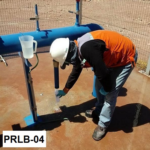 PRLB-04