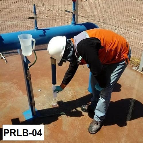 PRLB-04