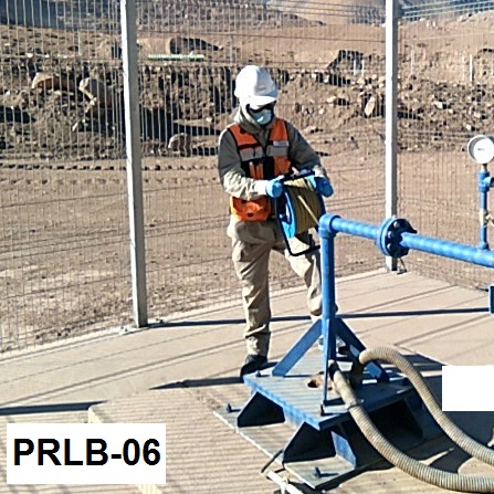 PRLB-06