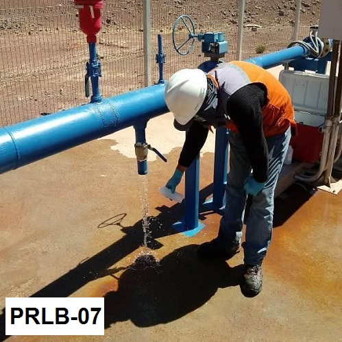 PRLB-07