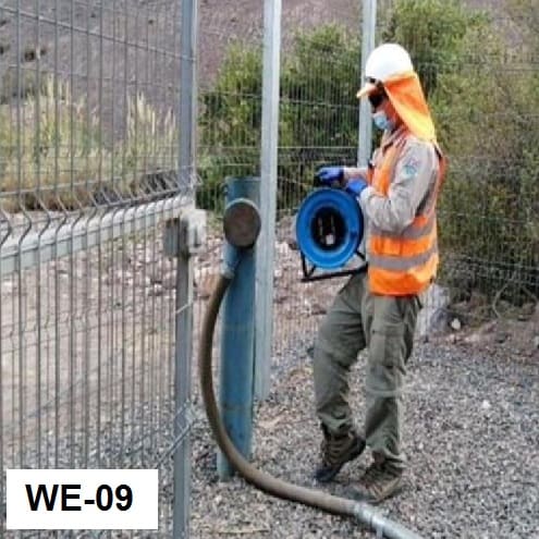 WE-09
